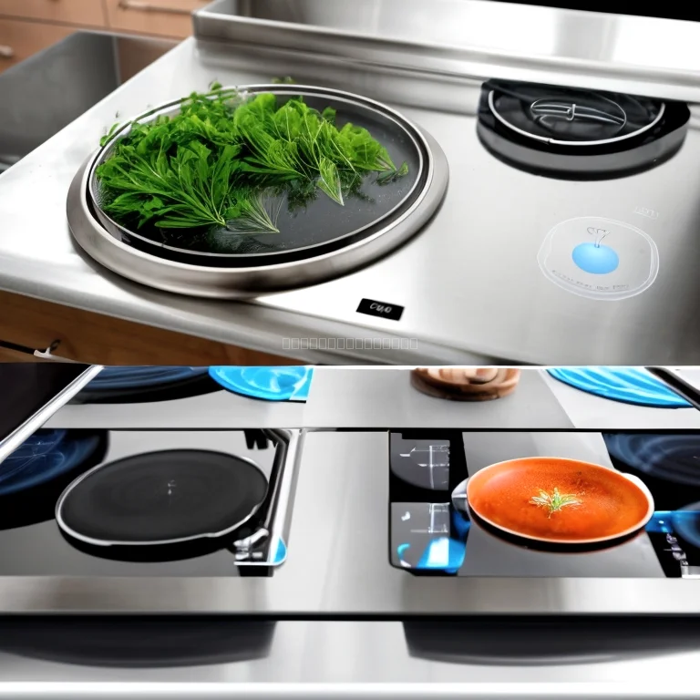 Grafik Temperaturregelung