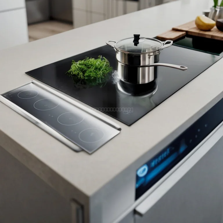 Automatische Anpassung